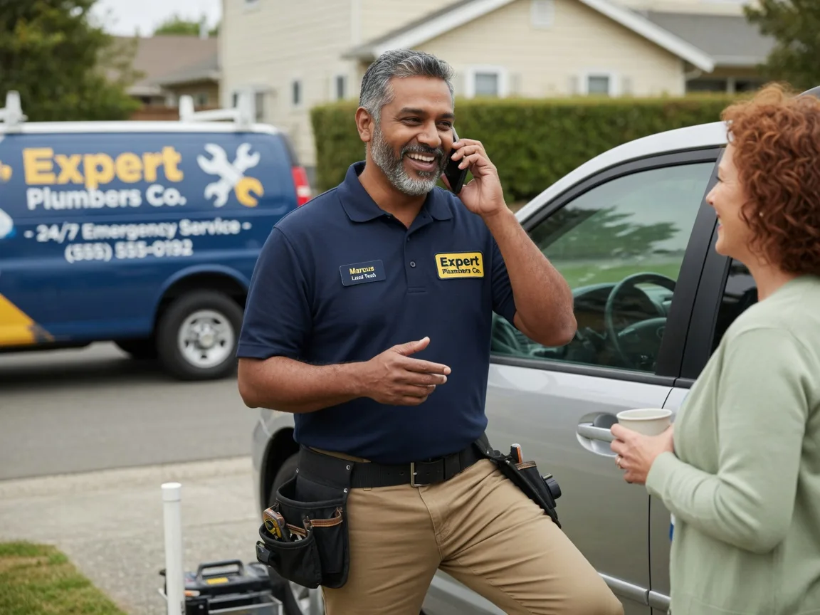 Drain Cleaning Foxboro, WI FAQs